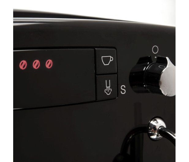 Nivona Cafe Romatica 520 - 388160 - zdjęcie 4